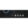 Electrolux EGS6424K - 1326726 - zdjęcie 2
